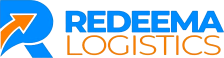 Redeema Logistics